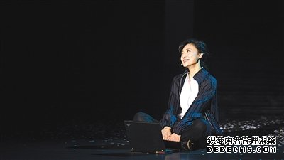 南海复印机出租周涛 过了第四个本命年,想把时间还给自己