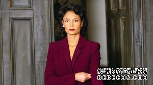 丹灶复印机出租收视狂跌的《西部世界3》还是你的菜吗?