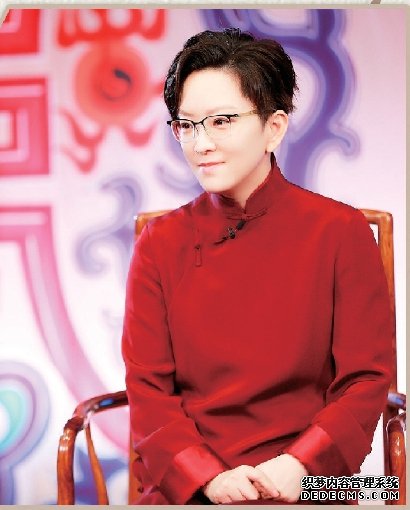 丹灶复印机出租综艺+网剧,会让戏曲普及1+1大于2吗