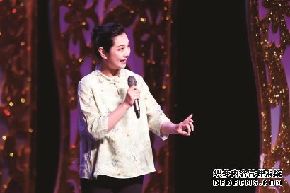 佛山复印机出租老院团跟上新节奏