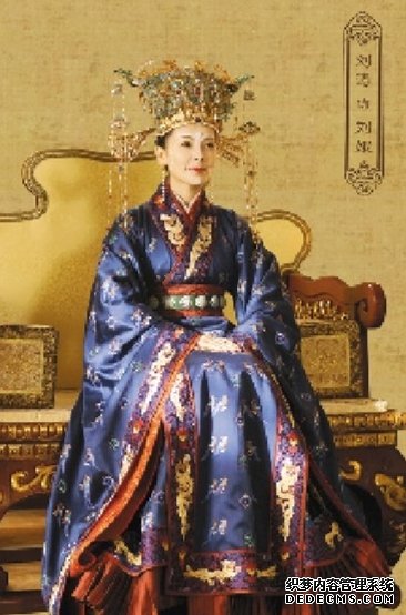 罗村复印机出租李少红:最大感慨是“时间不敷用”