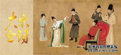 罗村复印机出租李少红:最大感慨是“时间不敷用”