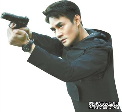 佛山复印机出租中生代演员迎来团体爆发期