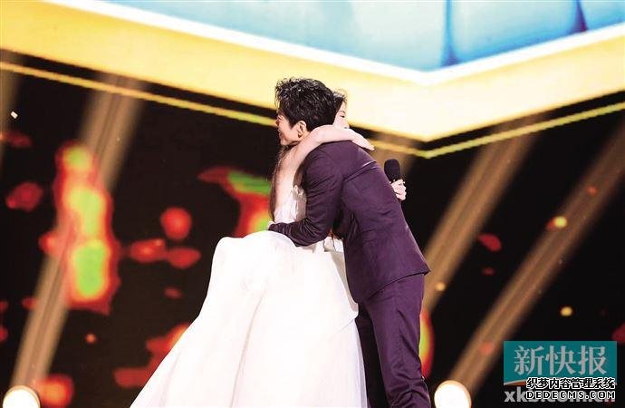 罗村复印机出租“好声音”史上最年轻冠军出炉